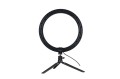 LED Ring Light Full RGB 12inches - lower res (13).jpg