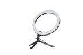 LED Ring Light Full RGB 12inches - lower res (14).jpg
