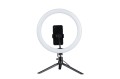 LED Ring Light Full RGB 12inches - lower res (16).jpg