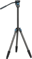 02_115632.png
