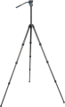 03_115632.png