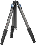 Statyw Sirui ST-125 Carbon Fiber Tripod