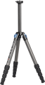 03_115374.png