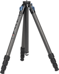 Statyw Sirui ST-124 Carbon Fiber Tripod