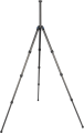 04_115373.png