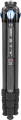 06_115373.png