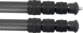 07_115373.png