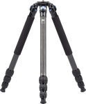 Statyw Sirui R-2214X Carbon Tripod