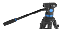 9_111881.png