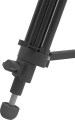 12_111881.png