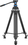 Statyw Sirui SH-25 VIDEO TRIPOD