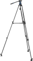 6_111882.png