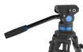8_111882.png