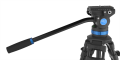9_111882.png