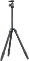 03_115376.png