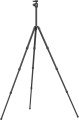 05_115376.png