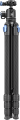 06_115376.png