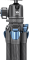 07_115376.png