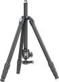 08_115376.png