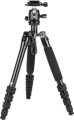 statyw-sirui-traveler-5ax_01