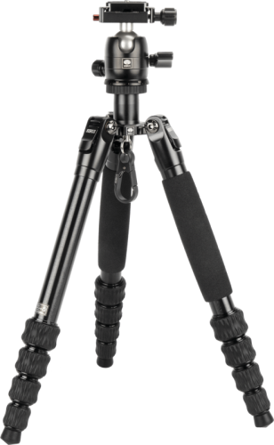 statyw-sirui-traveler-5ax_01