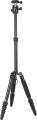 statyw-sirui-traveler-5ax_03
