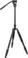 02_115756.png
