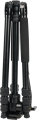 07_115756.png