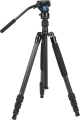 01_115757.png