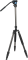 02_115757.png