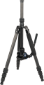 03_115757.png