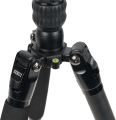 06_115757.png