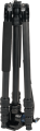 07_115757.png