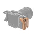 smallrig-wooden-side-hand-grip-for-sigma-fp-hps2675-07__35176.1584096858 (1).jpg
