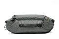 torba-peak-design-travel-duffelpack-65l-sage-szarozielony