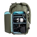 520-109_PT07_CineKit.jpg