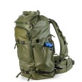 520-109_PT20_WaterBottlePocket.jpg