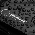 Walizka Shimoda Action X DV Roller Black_8.jpg