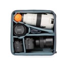 Wkład Shimoda Core Unit Medium DSLR V2 - Parisian Nights_6 (1).jpg