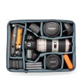 Shimoda Core Unit Large DSLR V2- Parisian Nights_5 (1).jpg