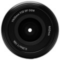 Obiektyw Yongnuo YN 35 mm f_2,0 DF DSM do Sony E_04_HD.jpg