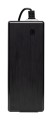 Zasilacz sieciowy Yongnuo FJ-SW202719005000D - 19 V _ 5 A, wtyk 3-pinowy_01_HD.jpg