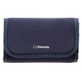 Portfel Shimoda XQD_CF Wallet_1 (1).jpg