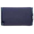 Portfel Shimoda XQD_CF Wallet_2 (1).jpg
