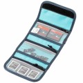 Portfel Shimoda XQD_CF Wallet_3 (1).jpg