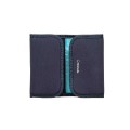 Portfel Shimoda XQD_CF Wallet_4 (1).jpg