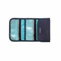 Portfel Shimoda XQD_CF Wallet_5 (1).jpg