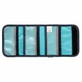 Portfel Shimoda XQD_CF Wallet_6 (1).jpg