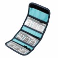 Portfel Shimoda XQD_CF Wallet_7 (1).jpg