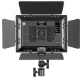 Lampa LED Yongnuo YN600L - WB (5600 K)_02_HD.jpg